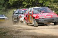 DM_ILP_Matschenberg 490.JPG